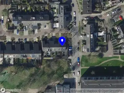 Overlastmelding Kinkelenburg in Zwijndrecht gesloten