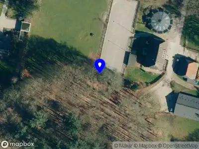 112 melding Overlastmelding Badhuislaan in Laag-Soeren gesloten