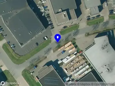 Overlastmelding Kolk in Elst