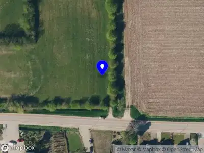 Anonieme overlastmelding Oosterhoutsestraat in Nederland