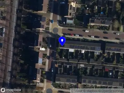 Overlastmelding Saturnusstraat in Wieringerwerf gesloten