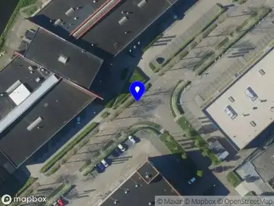 Overlastmelding J.J.P. Oudweg in Heerhugowaard gesloten