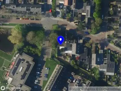 Overlastmelding Johan Vermeerstraat in Heerhugowaard gesloten