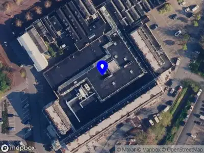 112 melding Politie met grote spoed naar de De Schans in Leek vanwege ongeval met letsel