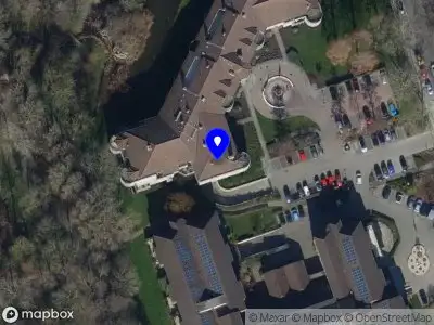 Overlastmelding Anna van Burenlaan in Goes gesloten