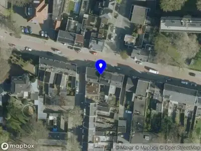 Overlastmelding Sint Josephstraat in Tilburg gesloten