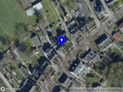 Overlastmelding Groenstraat in Udenhout gesloten