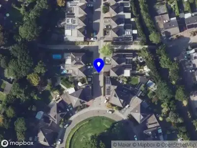 112 melding Overlastmelding Bedfordhof in Sittard gesloten