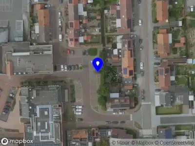 112 melding Overlastmelding Raadhuisstraat in Maasbracht gesloten