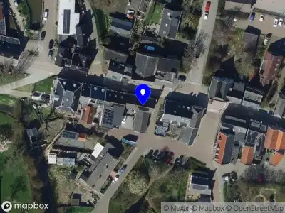 112 melding Overlastmelding Dorpsstraat in Heinenoord