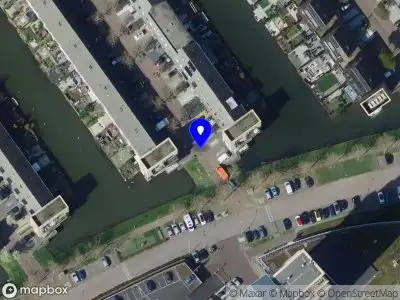 Overlastmelding Weegbree in Hendrik-Ido-Ambacht gesloten