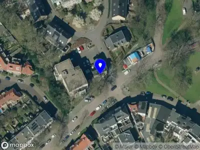 Overlastmelding Onder de Linden in Arnhem