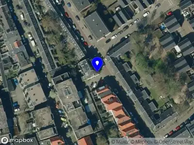 Overlastmelding Catharijnestraat in Arnhem
