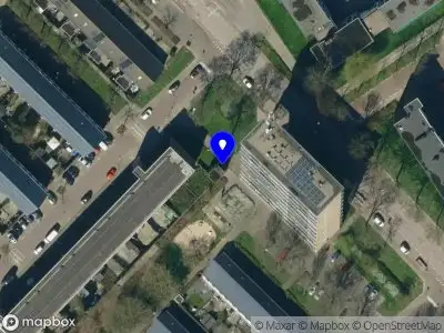 112 melding Overlastmelding Bethaniënstraat in Arnhem