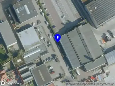 Anonieme overlastmelding Floresstraat in 5013BZ Tilburg