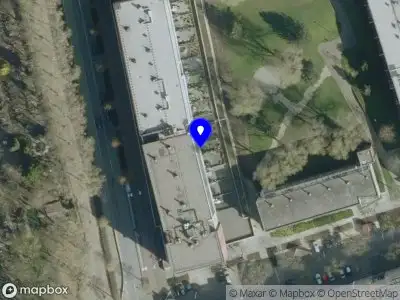 Overlastmelding Spoorpark in Tilburg gesloten