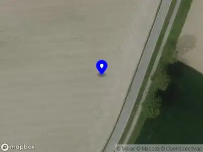 Overlastmelding Ruitersbaan in Roosteren gesloten