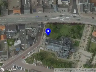 112 melding Overlastmelding Houtstraat in Echt gesloten