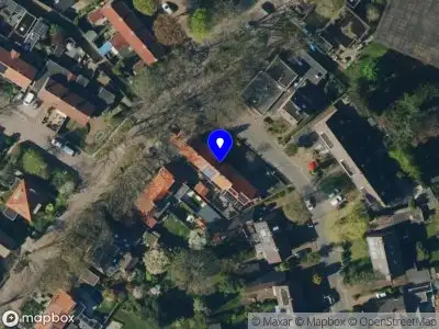 Overlastmelding Kamperdijklaan in Heelsum