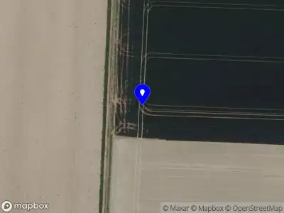 Overlastmelding Sportcomplex Schenkeldijk in 3328LE Dordrecht