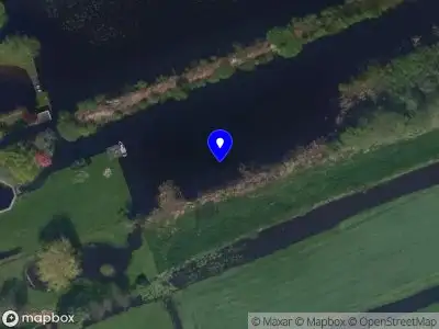 Overlastmelding Ds. Ulferslaan in Tienhoven gesloten