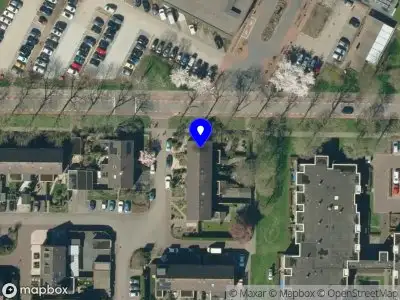 Overlastmelding Peddenakker in Zevenaar gesloten