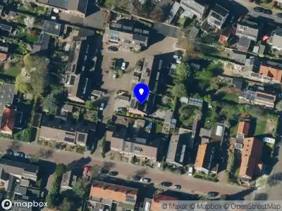 Anonieme overlastmelding De Smidse in Oosterbeek