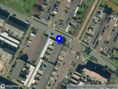 Overlastmelding Fuutstraat in Duiven