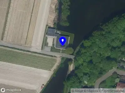 Overlastmelding Gladiolenlaan in Beverwijk gesloten