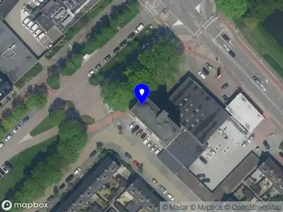 Anonieme overlastmelding Beneluxlaan in Beverwijk gesloten