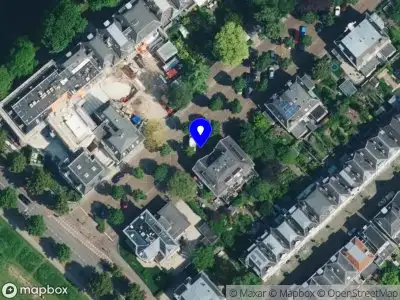Politie naar de Van Twickelostraat in Deventer vanwege aanrijding met letsel