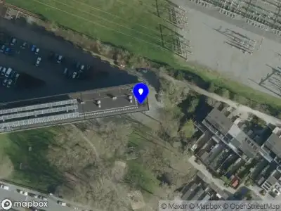 Overlastmelding Sibeliusstraat in Tilburg