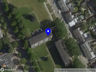 Anonieme overlastmelding Apolloniastraat in Geleen