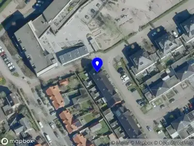 Overlastmelding Prelatenpad in Berlicum