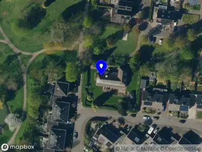 Overlastmelding Galgepad in Elst