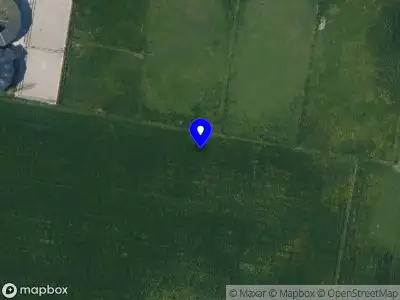 Overlastmelding Kanaalweg in 1749CE Warmenhuizen