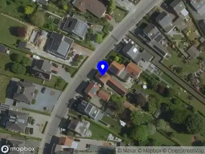 Overlastmelding Op de Bies in Schimmert