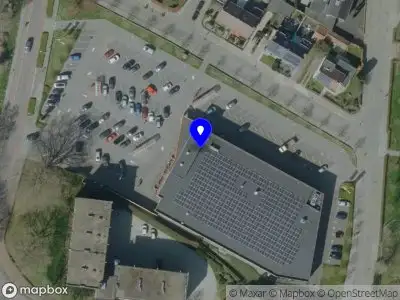 Anonieme overlastmelding Parallelweg in Sittard