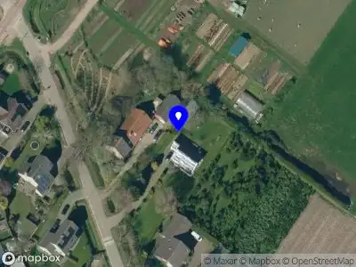 Overlastmelding Mooieweg in Arnhem