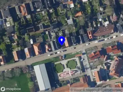 Overlastmelding Kuipersdijk in Enkhuizen