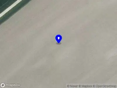 Overlastmelding De Strook in 1767BX Kolhorn