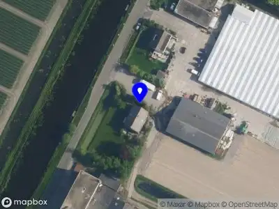 112 melding Overlastmelding Noorder Leidsevaart in Hillegom