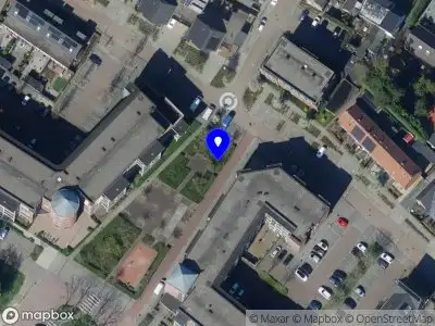 Overlastmelding Veersedijk in Hendrik-Ido-Ambacht