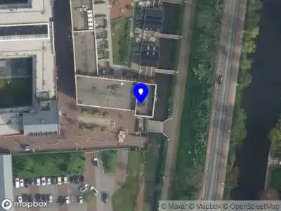 Overlastmelding Tussenzicht in Waddinxveen