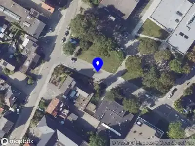 Overlastmelding Baandert in Sittard