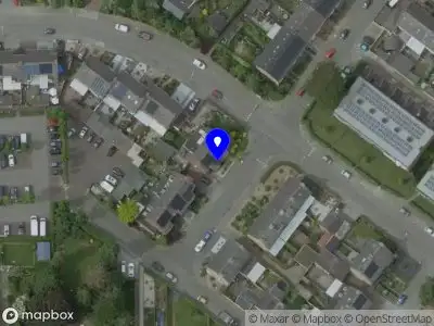 112 melding Overlastmelding Jacobastraat in Echt