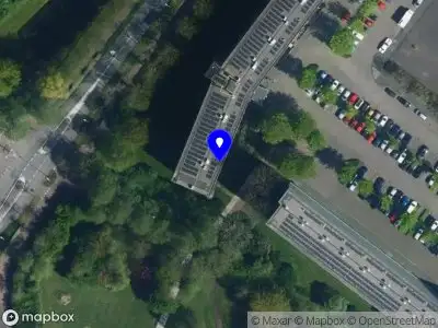 112 melding Overlastmelding Rembrandtplein in Lisse