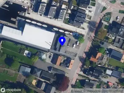 Overlastmelding Kudelstaartseweg in Kudelstaart