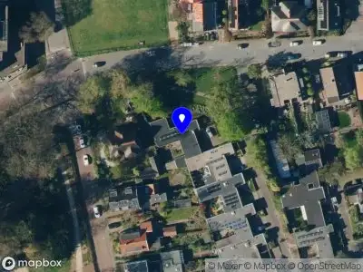 Overlastmelding Willem-Alexanderstraat in Oosterbeek