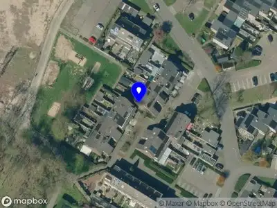 Overlastmelding Wilgenlaan in Duiven